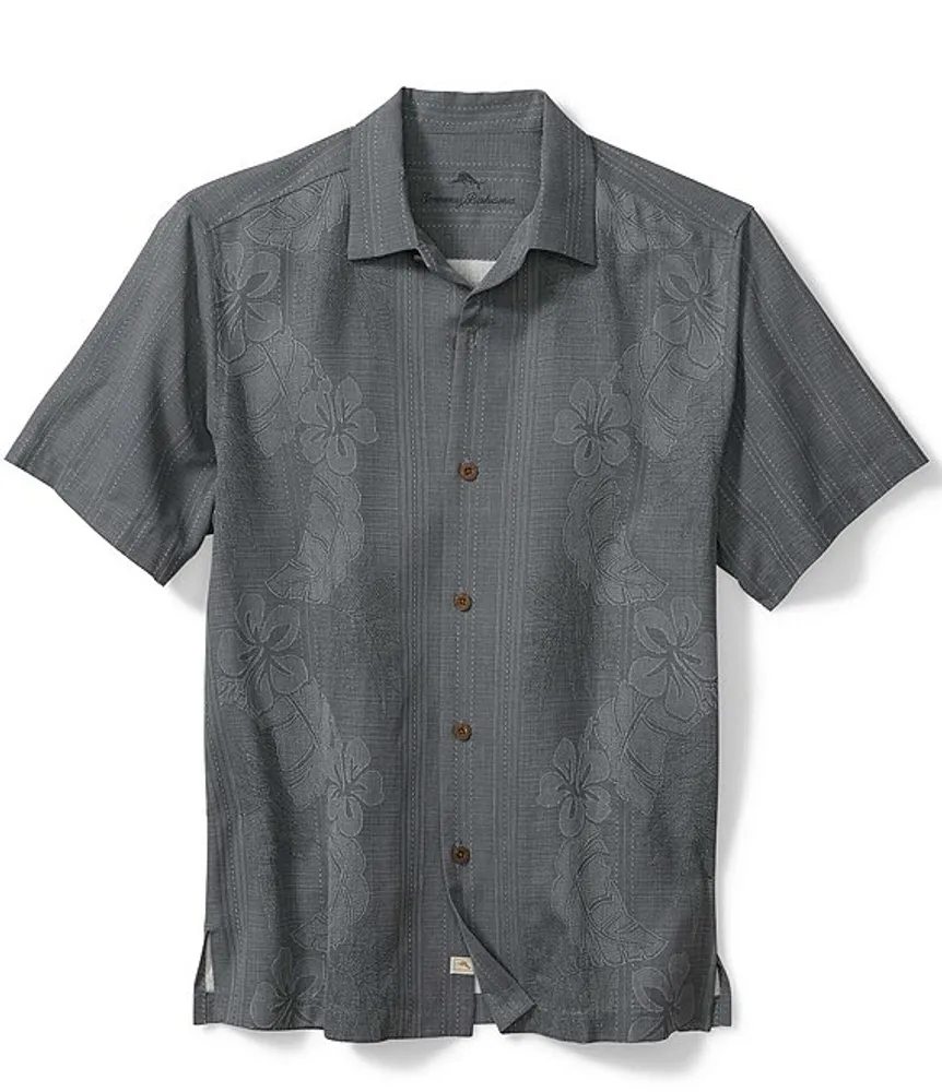 Dillards tommy shop bahama sale