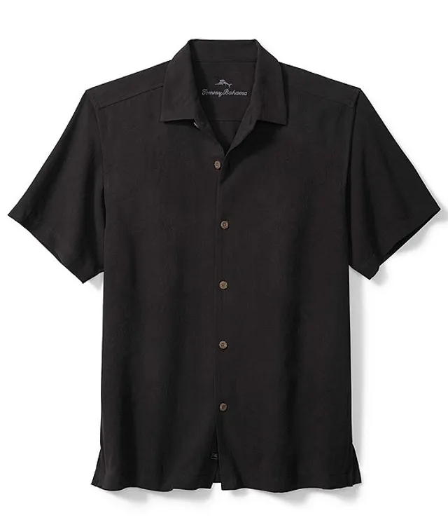 Tommy cheap bahama 2xb