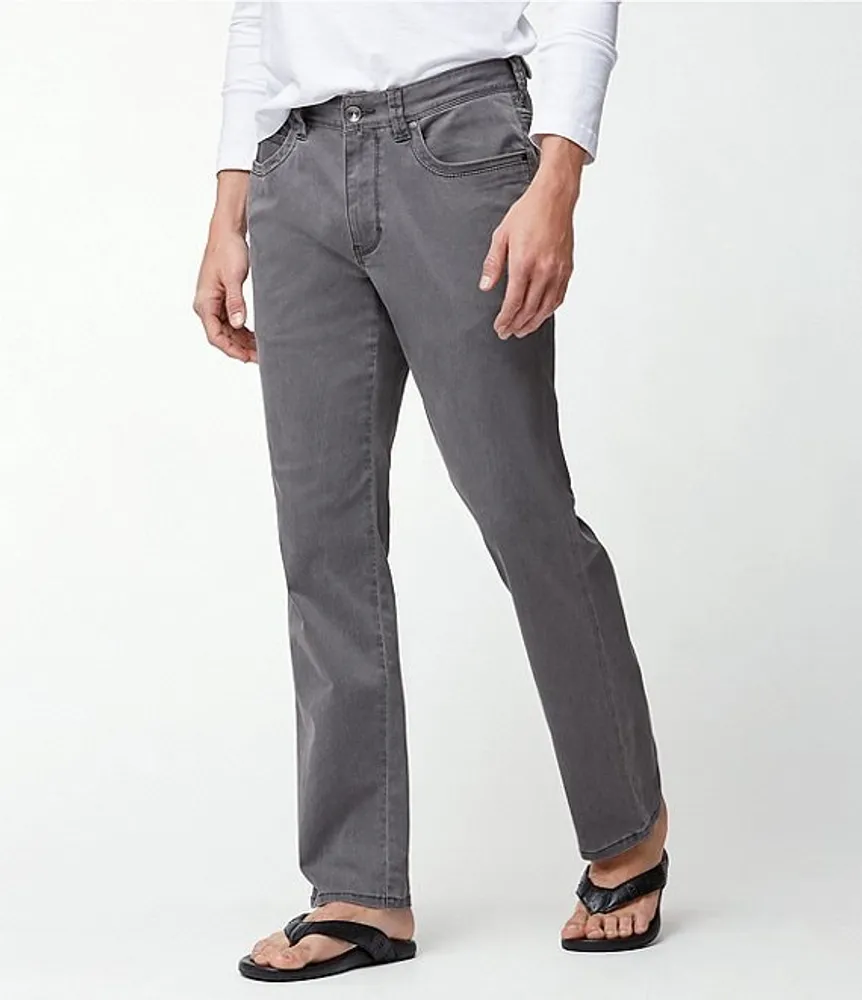 Tommy bahama boracay sales chino