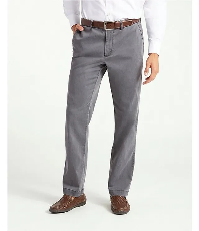 Boracay pants discount