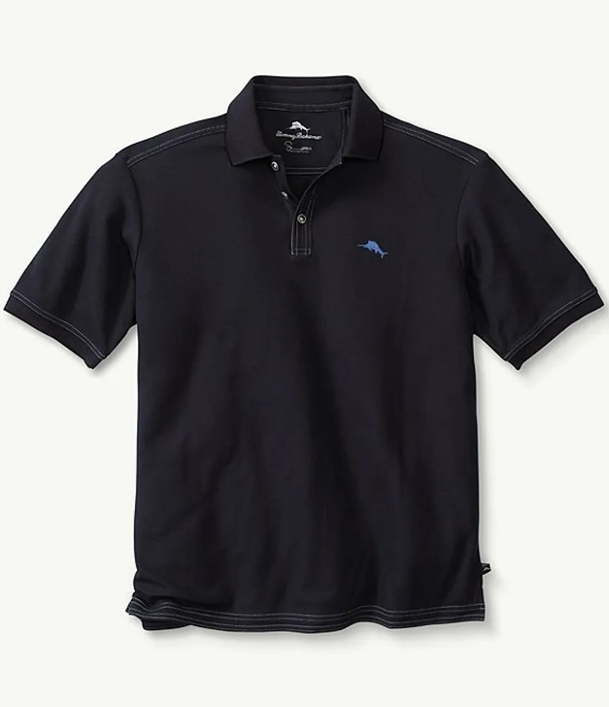 Tommy bahama 2xb discount