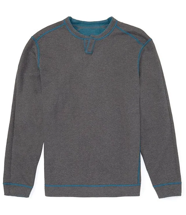 Tommy bahama clearance flipsider abaco
