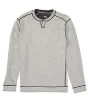 Tommy bahama flipsider abaco discount