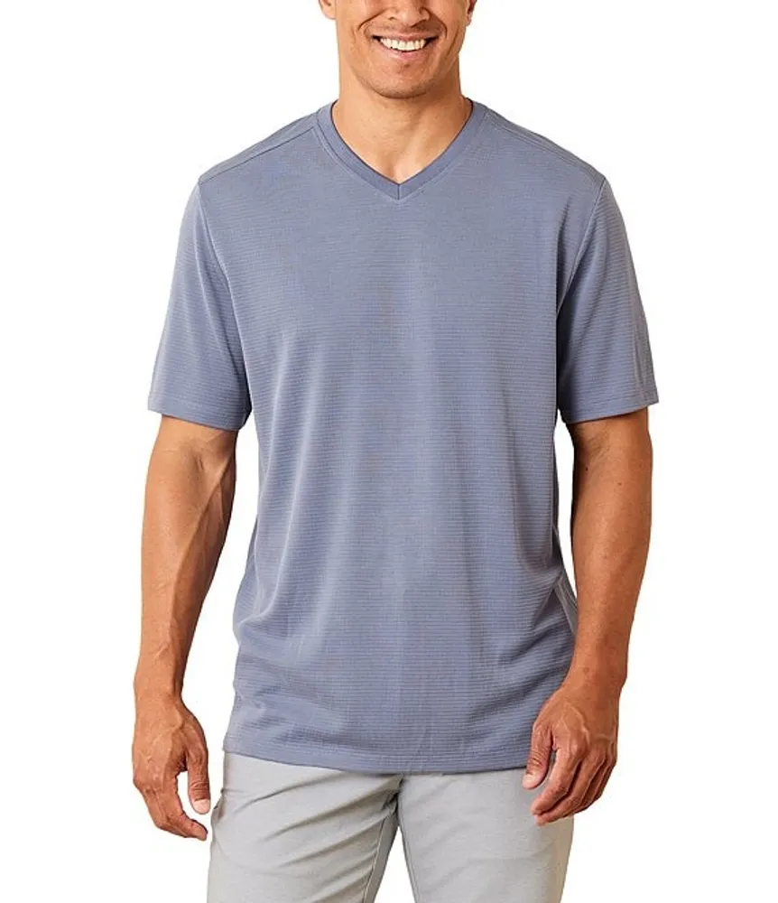 Tommy bahama v neck t shirt hot sale