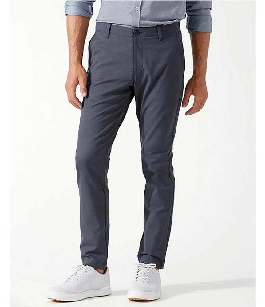 Big and tall performance hot sale pants