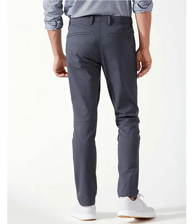 Tommy bahama island sales chino pants