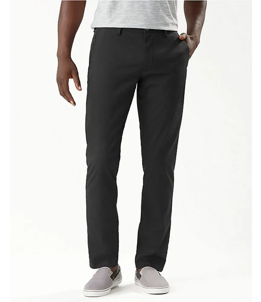 Tommy bahama best sale island chino pants