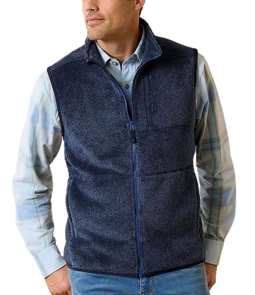 Big and hotsell tall tommy bahama