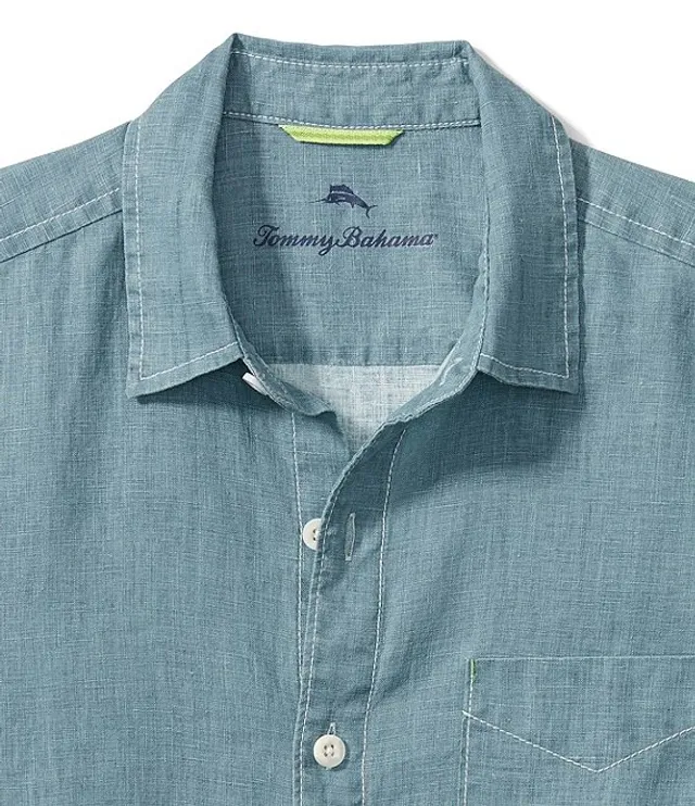 Tommy bahama outlet sea glass breezer