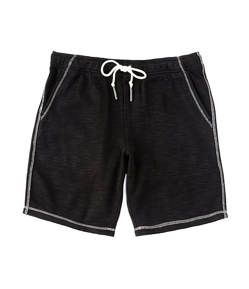 Tommy bahama shop drawstring shorts
