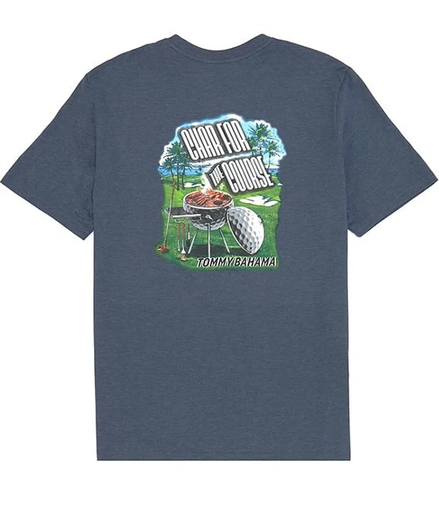 Tommy bahama t shirt online