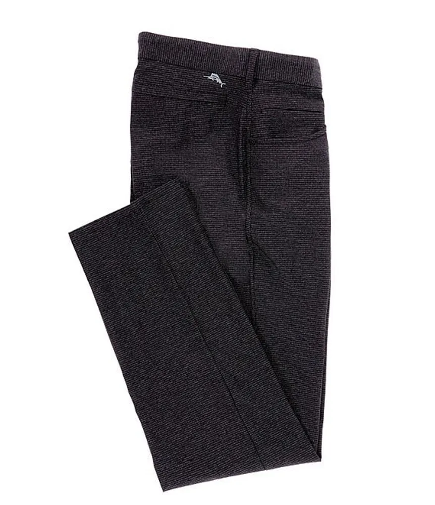 Tommy bahama 5 pocket pants deals