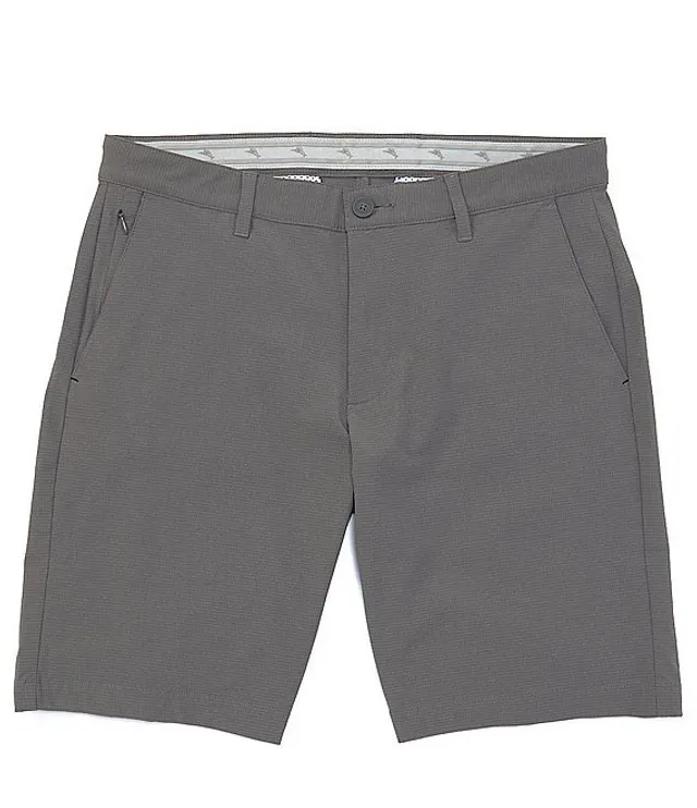 Tommy bahama sales stretch shorts