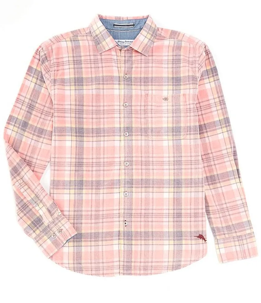 Dillards tommy online bahama sale