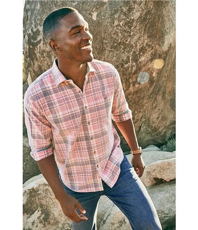 Dillards tommy shop bahama sale