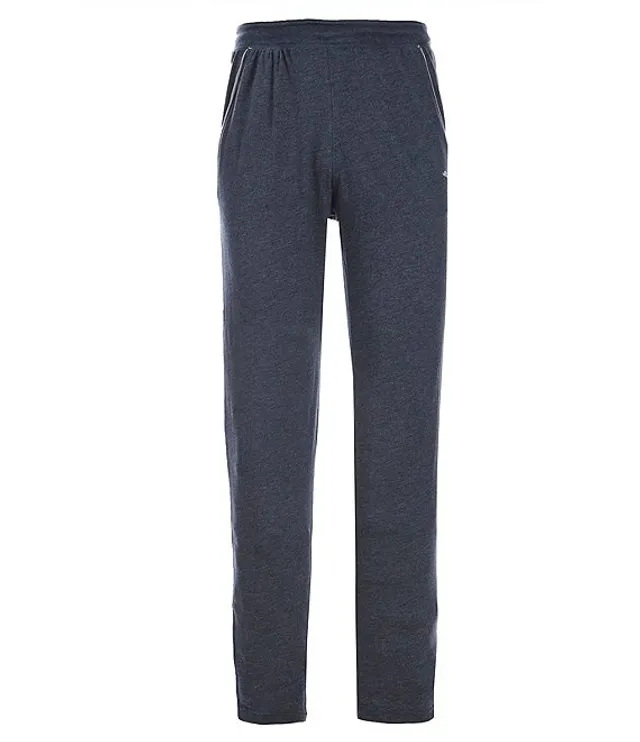 Tommy bahama top lounge pants