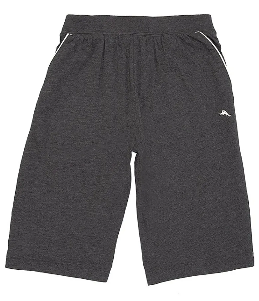 Tommy bahama elastic waist shorts hotsell