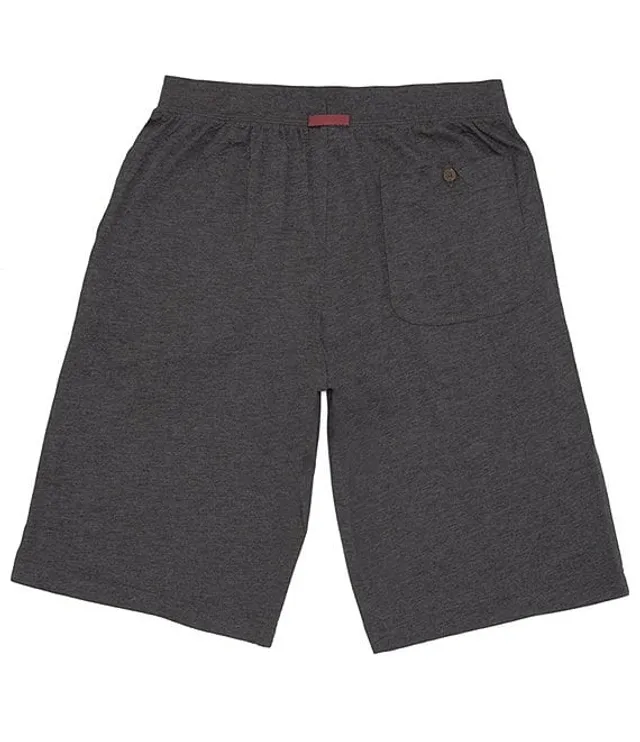 Tommy bahama sleep hot sale shorts