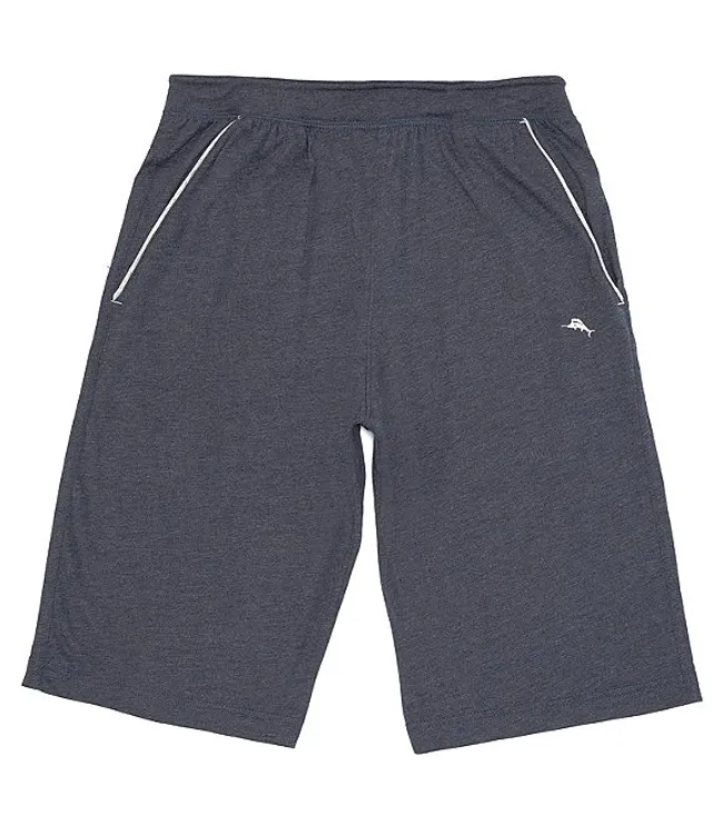 Tommy bahama store lounge shorts