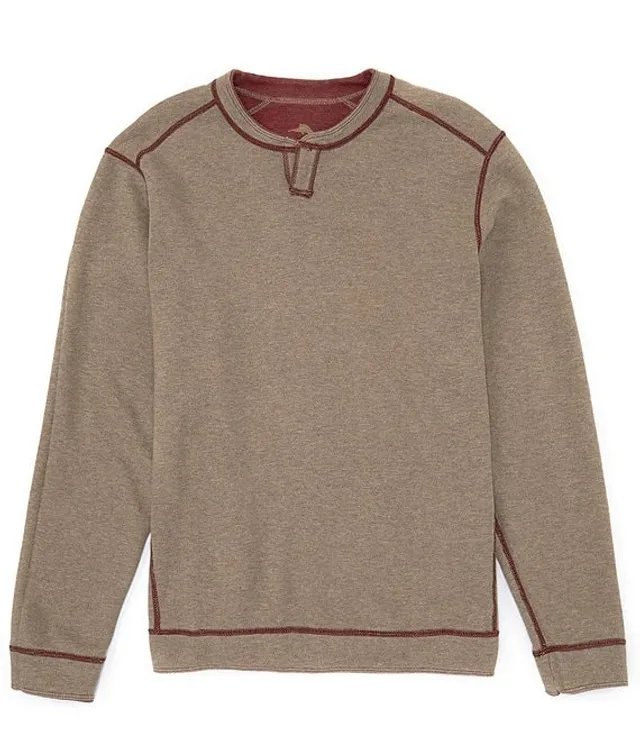 Tommy bahama flipsider abaco top