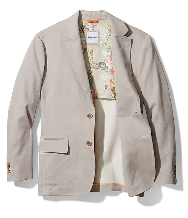 Tommy bahama sport coat store