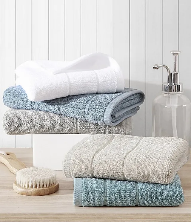 Tommy bahama bath towels shop