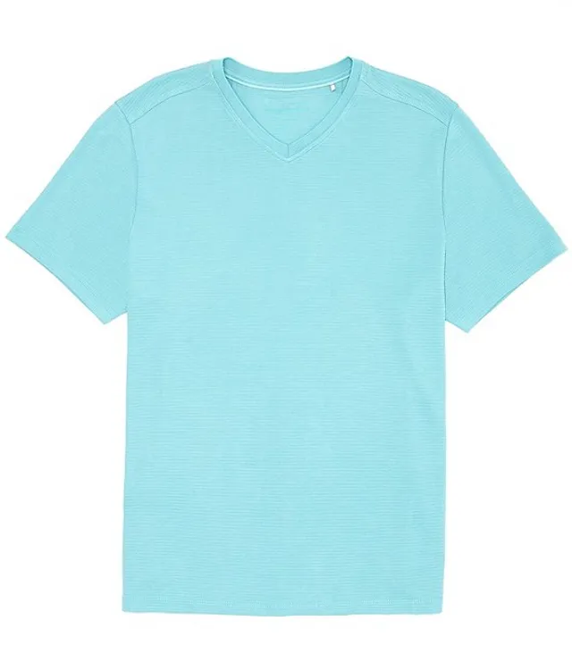 Tommy bahama sand shop key v neck