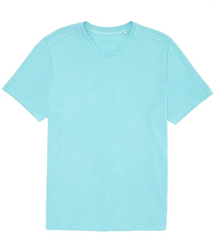 Tommy bahama coastal crest polo sales