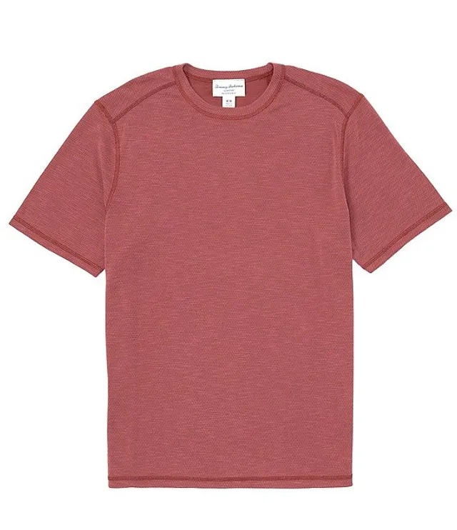 Tommy bahama hotsell reversible t shirt