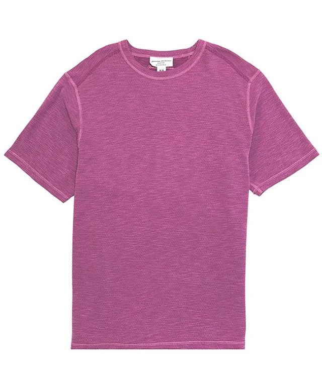Tommy bahama reversible t shirt hotsell
