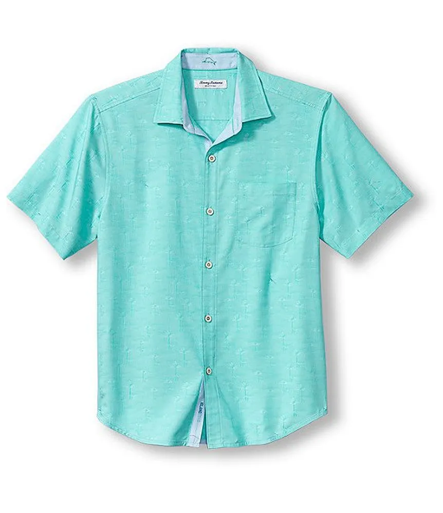 Tommy sales bahama mojito
