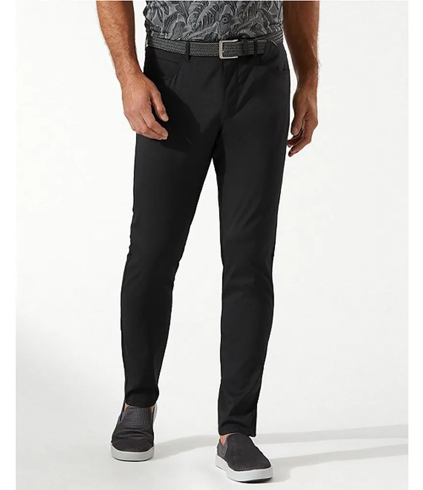 Tommy bahama island chino pants 2025