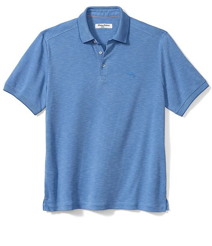 Tommy bahama island discount zone polo