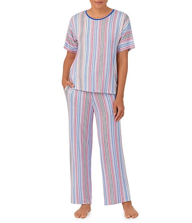 Tommy bahama women's shop pajama set
