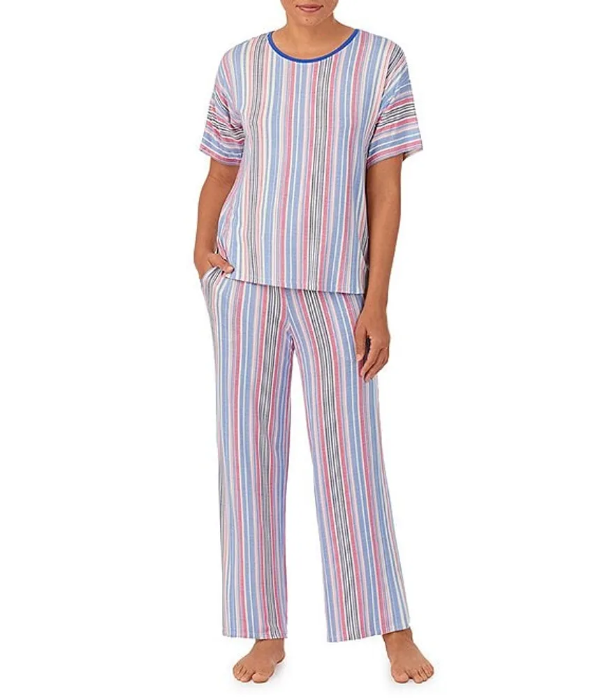 Tommy bahama pajamas 2025