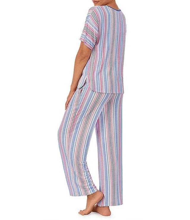 Tommy bahama hotsell pajama sets