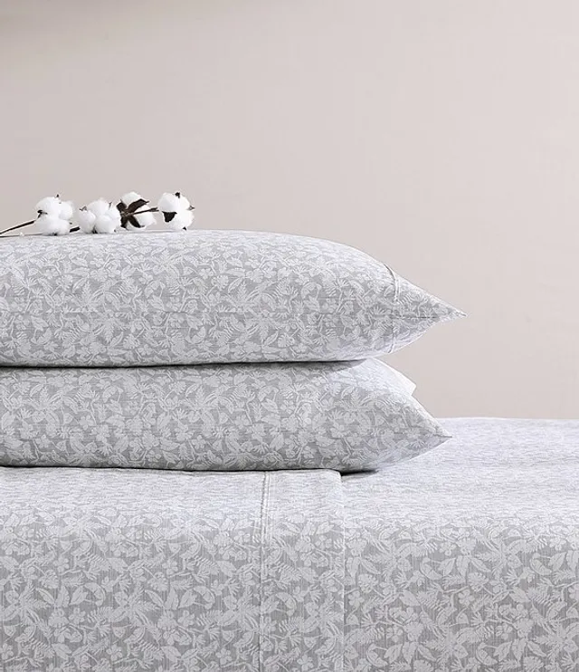 Tommy bahama best sale percale sheets