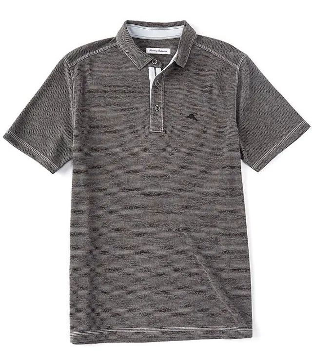 Tommy bahama deals coastal crest polo