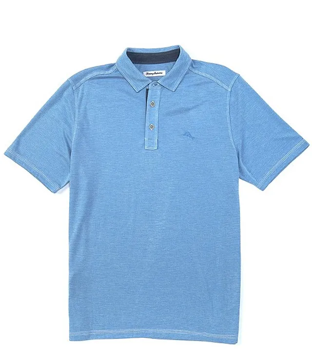 Dillards tommy top bahama mens