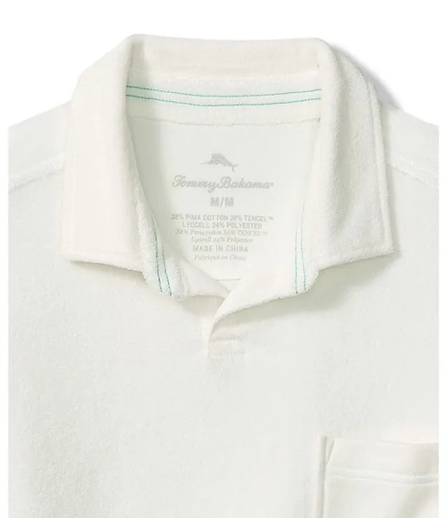 Dillards tommy bahama men's shirts sale