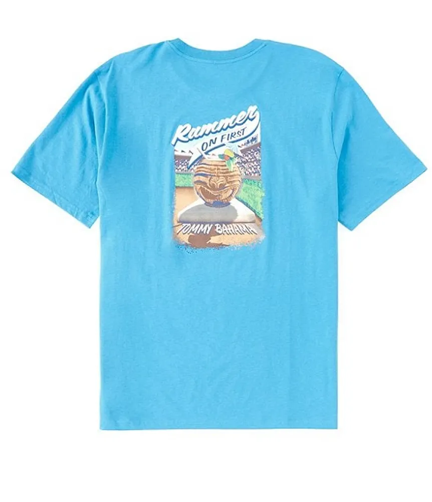 Dillards shop tommy bahama