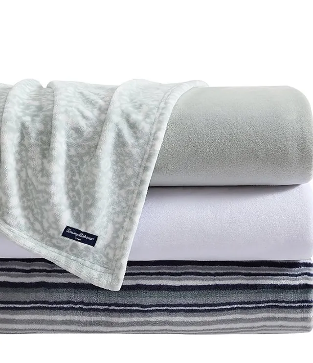 Dsw geo print blanket deals