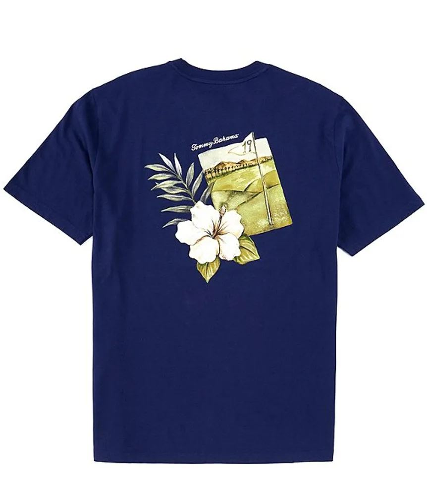 Dillards tommy bahama sale sale