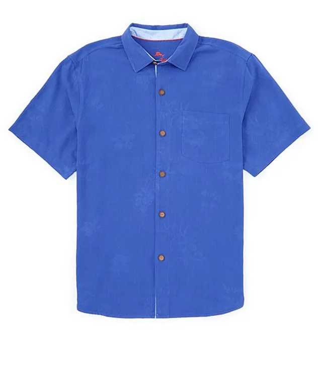 Dillards tommy online bahama sale