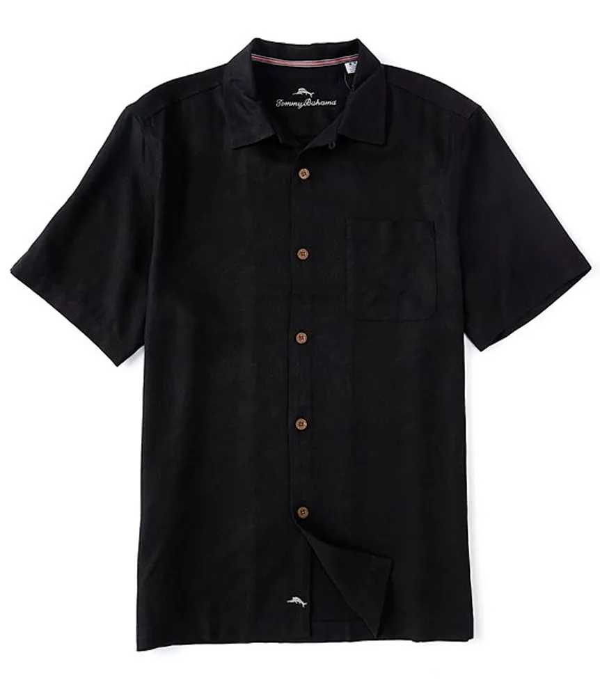 Dillards tommy bahama shop sale