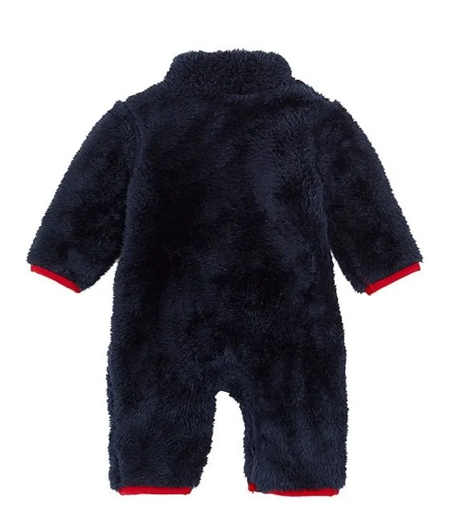 Tommy hilfiger newborn sale baby boy clothes