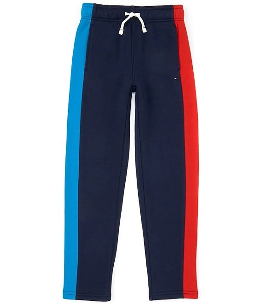 Tommy hilfiger jogger pants online