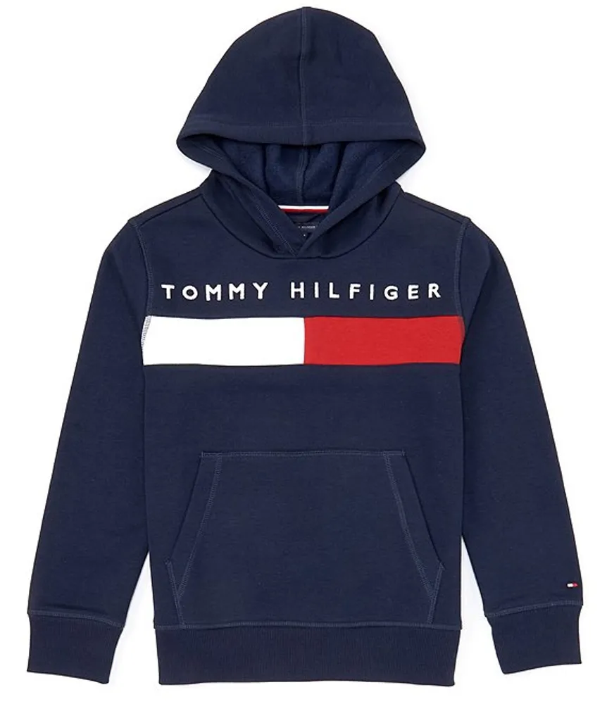 Tommy 2025 hilfiger beg