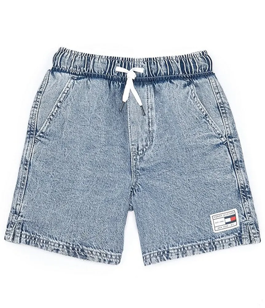 Tommy boy new arrivals shorts