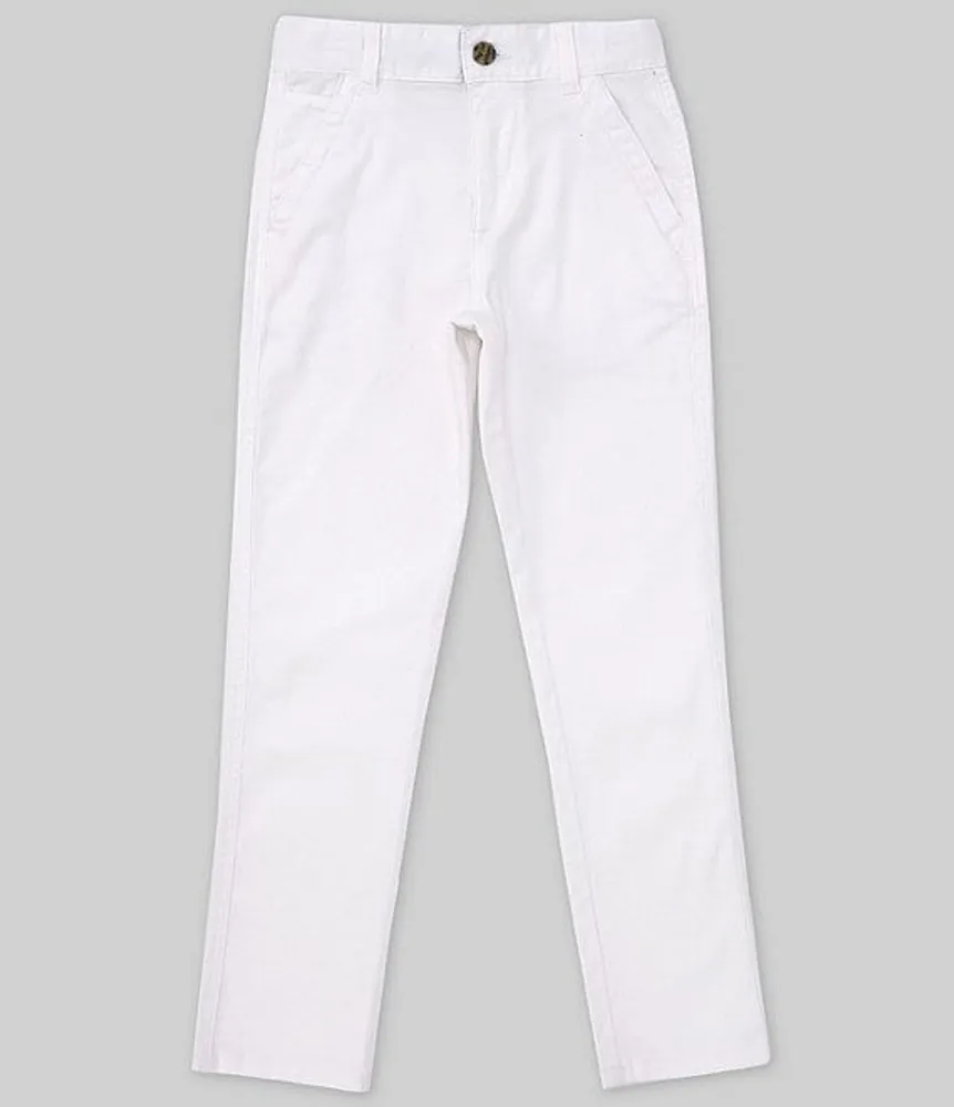 Tommy hilfiger clearance boys pants